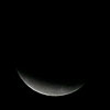 7: 02895-0138-lunar-eclipse.jpg