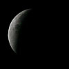 12: 02931-0303-lunar-eclipse.jpg