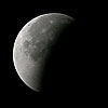 15: 02940-0324-lunar-eclipse.jpg
