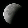 16: 02942-0332-lunar-eclipse.jpg