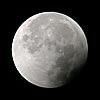 19: 02957-0403-lunar-eclipse.jpg
