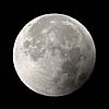 20: 02960-0410-lunar-eclipse.jpg
