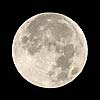 21: 02985-0511-lunar-eclipse.jpg