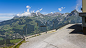 7: 916246-view-from-Truebsee-cable-car-station.jpg
