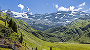 8: 916247-view-from-Truebsee-cable-car-station.jpg