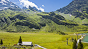 9: 916248-view-from-Truebsee-cable-car-station.jpg