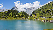 26: 916272-Truebsee-with-cable-car-station.jpg