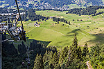 68: 916350-cable-car-view-forward-to-Engelberg.jpg