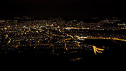 19: 030814-Zurich-night-lights.jpg